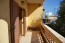 For sale:  home - Iraklion (crete) (6855-776) | Dom2000.com #46505909