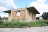 Продам дом - Ираклио (Крит) (7127-776) | Dom2000.com