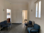 For sale:  5-room apartment - Athens (7977-776) | Dom2000.com #53580228