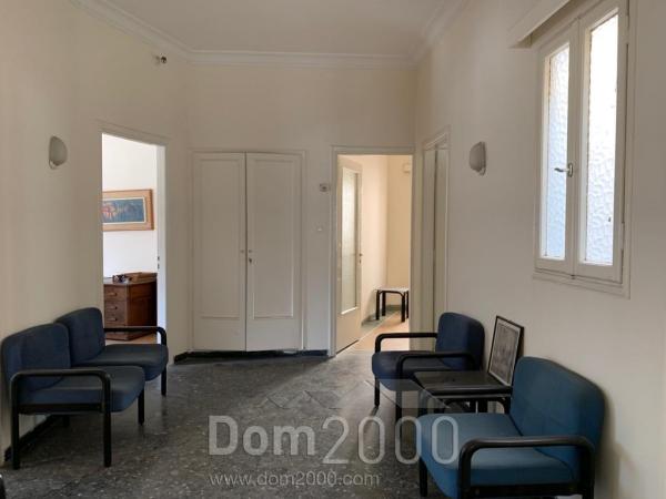 For sale:  5-room apartment - Athens (7977-776) | Dom2000.com