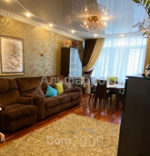 Продам 3-кімнатну квартиру - Васильченко ул., 3, Чоколівка (8842-776) | Dom2000.com
