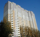 For sale:  3-room apartment - Науки пр-т, 55 "А", Golosiyivskiy (8882-776) | Dom2000.com