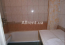 Lease 1-room apartment - Харьковское шоссе, 61а str., Darnitskiy (9174-776) | Dom2000.com #62631031