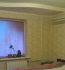 Lease 2-room apartment - Приречная, 29, Obolonskiy (9180-776) | Dom2000.com #62687772