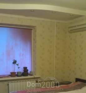 Lease 2-room apartment - Приречная, 29, Obolonskiy (9180-776) | Dom2000.com
