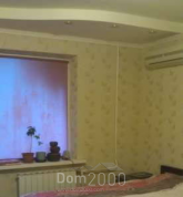 Lease 2-room apartment - Приречная, 29, Obolonskiy (9180-776) | Dom2000.com