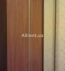 Lease 2-room apartment - Приречная, 29, Obolonskiy (9180-776) | Dom2000.com #62687773