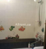 Lease 2-room apartment - Приречная, 29, Obolonskiy (9180-776) | Dom2000.com #62687777