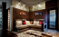Lease 2-room apartment - Механизаторов, 2, Solom'yanskiy (9181-776) | Dom2000.com #62698730