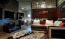 Lease 2-room apartment - Механизаторов, 2, Solom'yanskiy (9181-776) | Dom2000.com #62698731