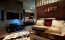 Lease 2-room apartment - Механизаторов, 2, Solom'yanskiy (9181-776) | Dom2000.com #62698732