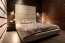 Lease 2-room apartment - Механизаторов, 2, Solom'yanskiy (9181-776) | Dom2000.com #62698733