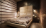 Lease 2-room apartment - Механизаторов, 2, Solom'yanskiy (9181-776) | Dom2000.com #62698734