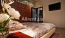 Lease 2-room apartment - Механизаторов, 2, Solom'yanskiy (9181-776) | Dom2000.com #62698735