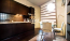 Lease 2-room apartment - Механизаторов, 2, Solom'yanskiy (9181-776) | Dom2000.com #62698736