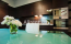 Lease 2-room apartment - Механизаторов, 2, Solom'yanskiy (9181-776) | Dom2000.com #62698738
