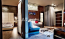Lease 2-room apartment - Механизаторов, 2, Solom'yanskiy (9181-776) | Dom2000.com #62698739