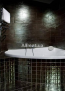 Lease 2-room apartment - Механизаторов, 2, Solom'yanskiy (9181-776) | Dom2000.com #62698740