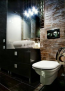 Lease 2-room apartment - Механизаторов, 2, Solom'yanskiy (9181-776) | Dom2000.com #62698741