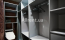 Lease 2-room apartment - Механизаторов, 2, Solom'yanskiy (9181-776) | Dom2000.com #62698742