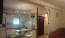 Lease 3-room apartment - Оболонский проспект, 37 str., Obolonskiy (9183-776) | Dom2000.com #62717055