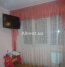 Lease 3-room apartment - Оболонский проспект, 37 str., Obolonskiy (9183-776) | Dom2000.com #62717057