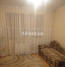 Lease 3-room apartment - Оболонский проспект, 37 str., Obolonskiy (9183-776) | Dom2000.com #62717058