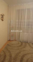 Lease 3-room apartment - Оболонский проспект, 37 str., Obolonskiy (9183-776) | Dom2000.com #62717059