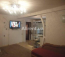 Lease 3-room apartment - Оболонский проспект, 37 str., Obolonskiy (9183-776) | Dom2000.com #62717060