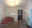 Lease 3-room apartment - Оболонский проспект, 37 str., Obolonskiy (9183-776) | Dom2000.com #62717061
