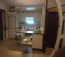 Lease 3-room apartment - Оболонский проспект, 37 str., Obolonskiy (9183-776) | Dom2000.com #62717062