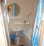 Lease 3-room apartment - Оболонский проспект, 37 str., Obolonskiy (9183-776) | Dom2000.com #62717063
