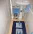 Lease 3-room apartment - Оболонский проспект, 37 str., Obolonskiy (9183-776) | Dom2000.com #62717064
