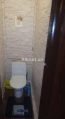 Lease 3-room apartment - Оболонский проспект, 37 str., Obolonskiy (9183-776) | Dom2000.com #62717066