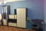Lease 2-room apartment - Борщаговская, 2, Shevchenkivskiy (9184-776) | Dom2000.com #62730963