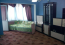 Lease 2-room apartment - Борщаговская, 2, Shevchenkivskiy (9184-776) | Dom2000.com #62730964