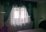 Lease 2-room apartment - Борщаговская, 2, Shevchenkivskiy (9184-776) | Dom2000.com #62730965
