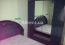 Lease 2-room apartment - Борщаговская, 2, Shevchenkivskiy (9184-776) | Dom2000.com #62730966