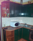 Lease 2-room apartment - Борщаговская, 2, Shevchenkivskiy (9184-776) | Dom2000.com #62730967