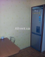 Lease 2-room apartment - Борщаговская, 2, Shevchenkivskiy (9184-776) | Dom2000.com #62730968