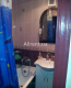 Lease 2-room apartment - Борщаговская, 2, Shevchenkivskiy (9184-776) | Dom2000.com #62730969