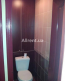 Lease 2-room apartment - Борщаговская, 2, Shevchenkivskiy (9184-776) | Dom2000.com #62730970