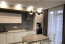 Lease 2-room apartment in the new building - Данченко, 14, Podilskiy (9185-776) | Dom2000.com #62743519