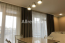 Lease 2-room apartment in the new building - Данченко, 14, Podilskiy (9185-776) | Dom2000.com #62743522