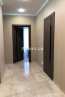 Lease 2-room apartment in the new building - Данченко, 14, Podilskiy (9185-776) | Dom2000.com #62743525