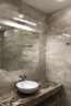 Lease 2-room apartment in the new building - Данченко, 14, Podilskiy (9185-776) | Dom2000.com #62743526