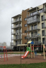 Lease 2-room apartment in the new building - Данченко, 14, Podilskiy (9185-776) | Dom2000.com #62743527