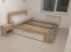 Lease 2-room apartment in the new building - Лебедева академика, 1 str., Golosiyivskiy (9186-776) | Dom2000.com #62755276