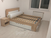 Lease 2-room apartment in the new building - Лебедева академика, 1 str., Golosiyivskiy (9186-776) | Dom2000.com
