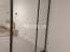 Lease 2-room apartment in the new building - Лебедева академика, 1 str., Golosiyivskiy (9186-776) | Dom2000.com #62755277